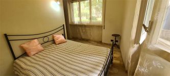 Bilocale in vendita a Sanremo - Rif. V001115