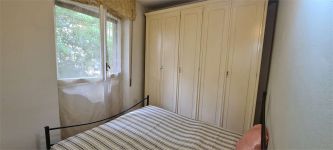 Bilocale in vendita a Sanremo - Rif. V001115