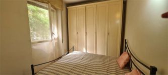 Bilocale in vendita a Sanremo - Rif. V001115