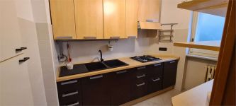 Quadrilocale in vendita a Sanremo - Rif. V001124