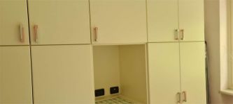 Quadrilocale in vendita a Sanremo - Rif. V001124