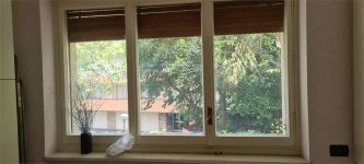 Quadrilocale in vendita a Sanremo - Rif. V001124