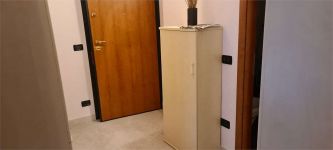 Quadrilocale in vendita a Sanremo - Rif. V001124