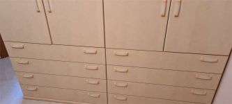 Quadrilocale in vendita a Sanremo - Rif. V001124