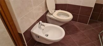 Quadrilocale in vendita a Sanremo - Rif. V001124