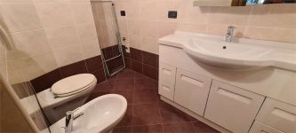 Quadrilocale in vendita a Sanremo - Rif. V001124