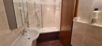 Quadrilocale in vendita a Sanremo - Rif. V001124