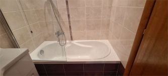 Quadrilocale in vendita a Sanremo - Rif. V001124