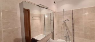 Quadrilocale in vendita a Sanremo - Rif. V001124