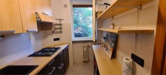 Quadrilocale in vendita a Sanremo - Rif. V001124