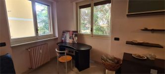 Quadrilocale in vendita a Sanremo - Rif. V001124