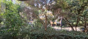 Quadrilocale in vendita a Sanremo - Rif. V001124