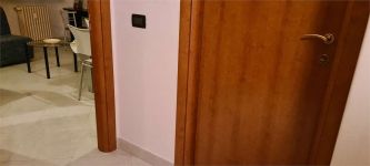 Quadrilocale in vendita a Sanremo - Rif. V001124