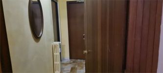 Quadrilocale in vendita a Sanremo - Rif. V001124