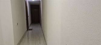 Quadrilocale in vendita a Sanremo - Rif. V001124