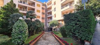 Quadrilocale in vendita a Sanremo - Rif. V001124