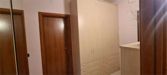 Quadrilocale in vendita a Sanremo - Rif. V001124