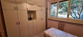 Quadrilocale in vendita a Sanremo - Rif. V001124