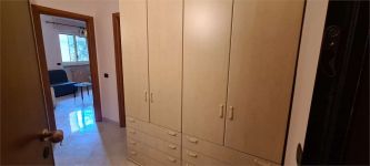 Quadrilocale in vendita a Sanremo - Rif. V001124