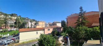 Trilocale in vendita a Sanremo - Rif. V001032