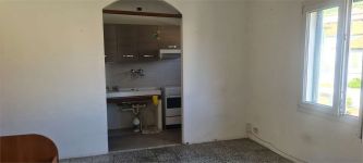 Trilocale in vendita a Sanremo - Rif. V001032