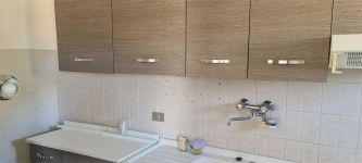 Trilocale in vendita a Sanremo - Rif. V001032