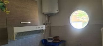 Trilocale in vendita a Sanremo - Rif. V001032