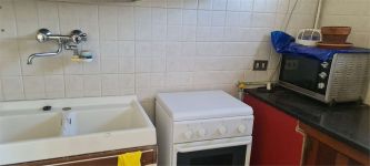 Trilocale in vendita a Sanremo - Rif. V001032