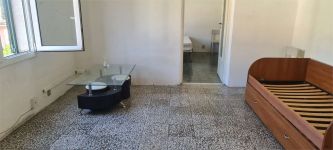 Trilocale in vendita a Sanremo - Rif. V001032