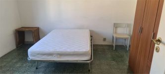 Trilocale in vendita a Sanremo - Rif. V001032