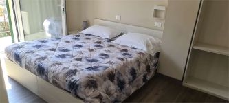 Albergo in vendita a Sanremo - Rif. V001126