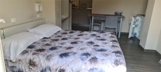 Albergo in vendita a Sanremo - Rif. V001126