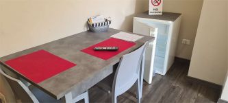 Albergo in vendita a Sanremo - Rif. V001126