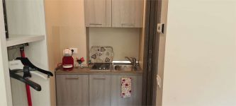 Albergo in vendita a Sanremo - Rif. V001126