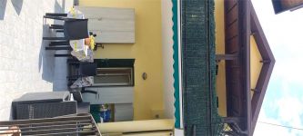 Albergo in vendita a Sanremo - Rif. V001126