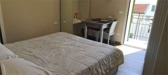 Albergo in vendita a Sanremo - Rif. V001126