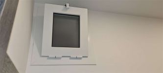 Albergo in vendita a Sanremo - Rif. V001126