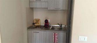 Albergo in vendita a Sanremo - Rif. V001126