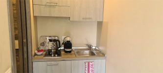 Albergo in vendita a Sanremo - Rif. V001126