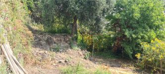 Albergo in vendita a Sanremo - Rif. V001126