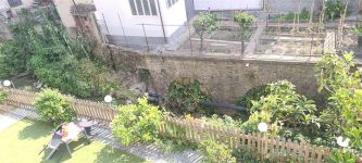 Albergo in vendita a Sanremo - Rif. V001126