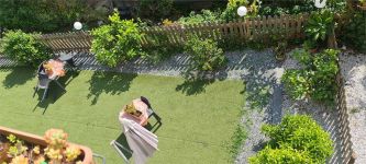 Albergo in vendita a Sanremo - Rif. V001126