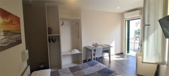 Albergo in vendita a Sanremo - Rif. V001126