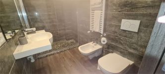 Albergo in vendita a Sanremo - Rif. V001126