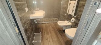 Albergo in vendita a Sanremo - Rif. V001126