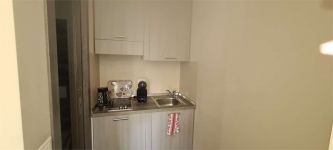 Albergo in vendita a Sanremo - Rif. V001126