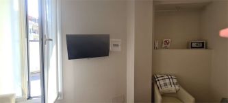 Albergo in vendita a Sanremo - Rif. V001126