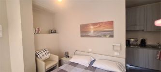 Albergo in vendita a Sanremo - Rif. V001126