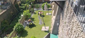 Albergo in vendita a Sanremo - Rif. V001126