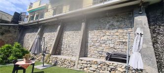 Albergo in vendita a Sanremo - Rif. V001126